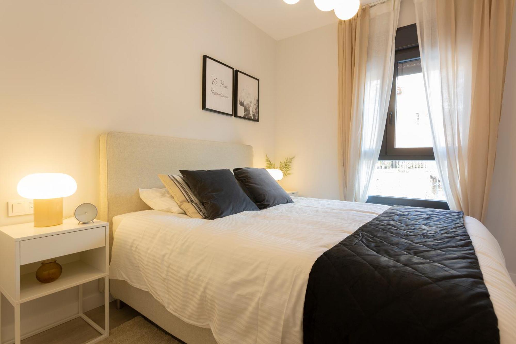 Apartamento Reding By Rent Me Appartement *