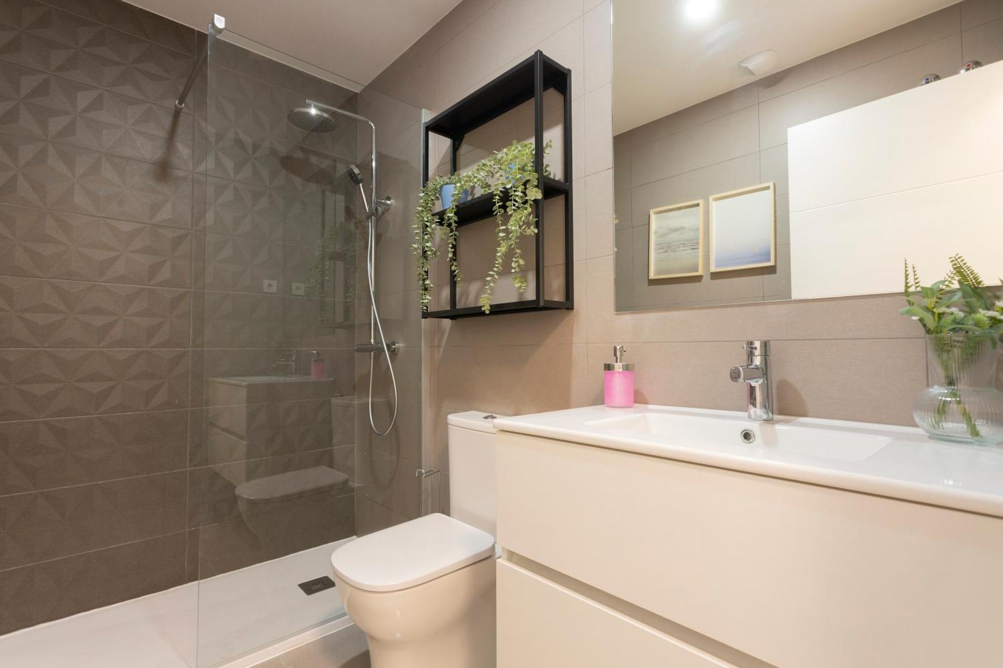 Apartamento Reding By Rent Me Appartement *