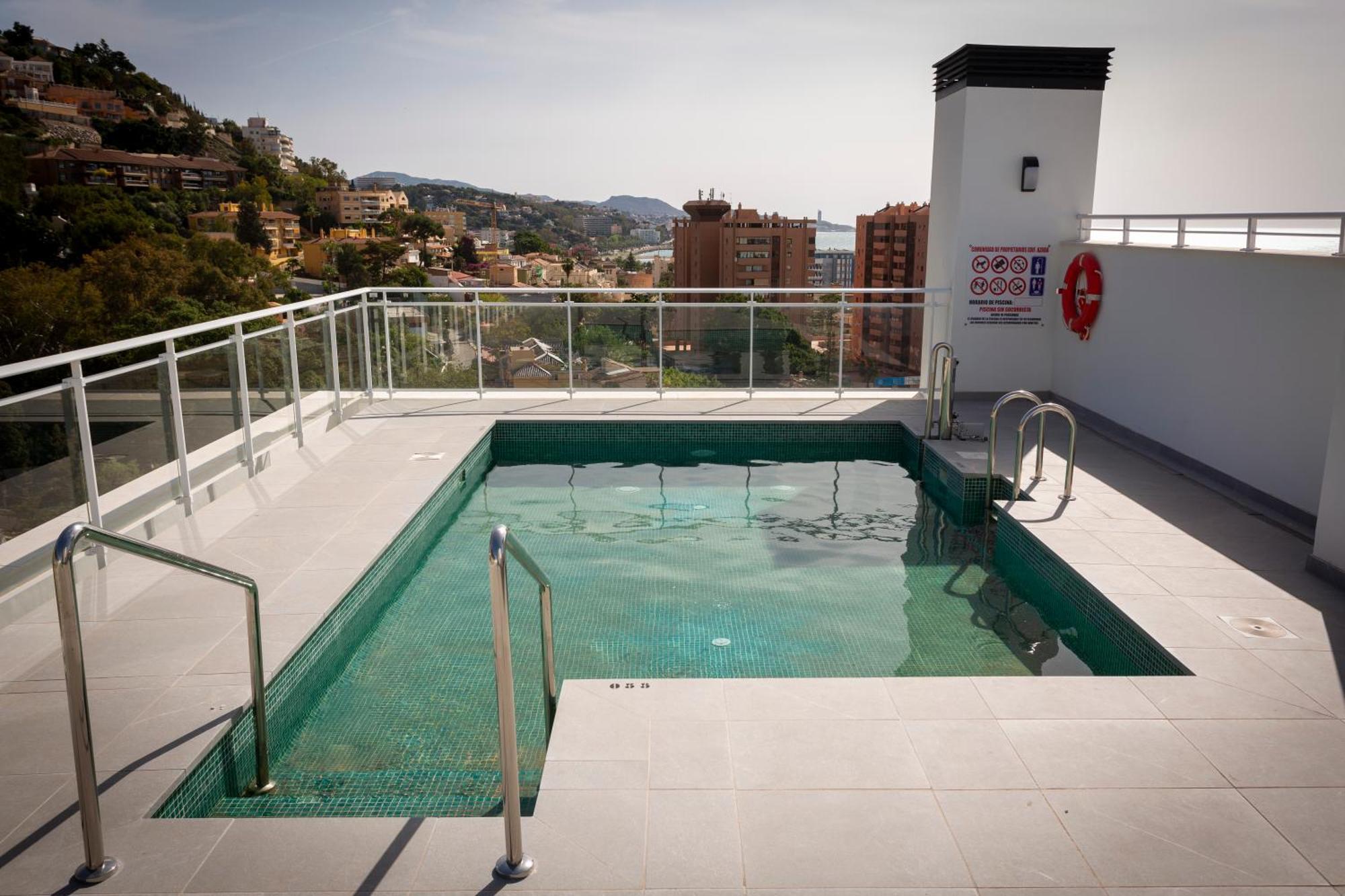Apartamento Reding By Rent Me Appartement