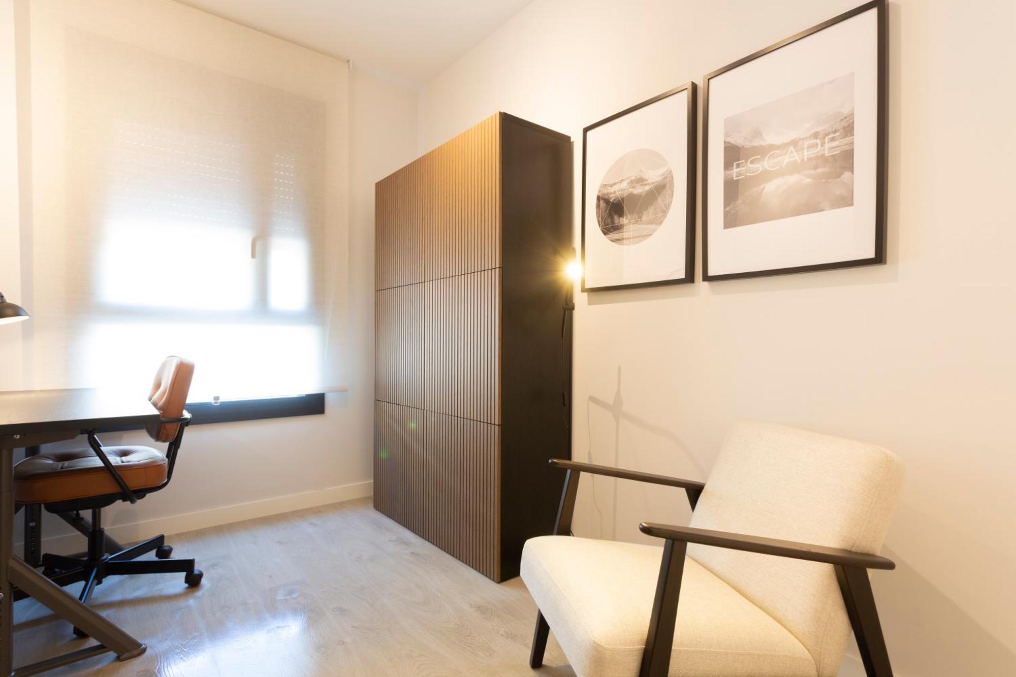 Apartamento Reding By Rent Me Appartement *